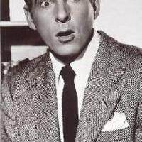 Danny Kaye圖片照片_Danny Kaye