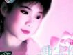 情歌歌曲歌詞大全_傷感情歌_好聽的經典情歌_精選專題