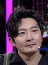 深圳衛視非常靜距離最新一期線上看_全集完整版高清線上看_好看的綜藝