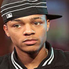 Bow&nbsp;Wow