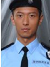 女警愛作戰（粵語版）線上看_全集高清完整版線上看_分集劇情介紹_好看的電視劇