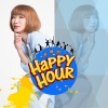 Happy Hour專輯_張麗欣Happy Hour最新專輯