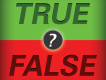 False&nbsp;Alarm圖片照片