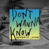 Maroon 5歌曲歌詞大全_Maroon 5最新歌曲歌詞