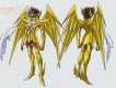 聖鬥士星矢圖片照片_聖鬥士星矢