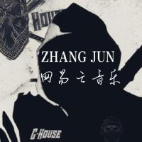 ZHANG JUN個人資料介紹_個人檔案(生日/星座/歌曲/專輯/MV作品)
