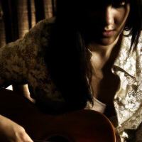 Grace Pettis圖片照片_Grace Pettis