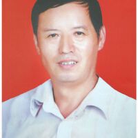 李天平圖片照片_李天平