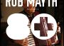 Rob Mayth Presents 80+專輯_Rob MaythRob Mayth Presents 80+最新專輯