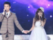 胡歌阿蘭歌曲歌詞大全_胡歌阿蘭最新歌曲歌詞
