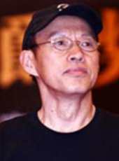 劉子楓演過的電影電視劇線上看_影視作品大全_好看的明星