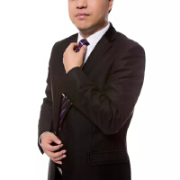 張國祥圖片照片_張國祥