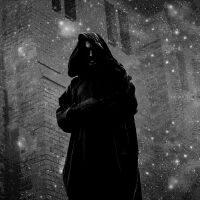 Midnight Odyssey圖片照片_Midnight Odyssey