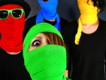 UPLIFT SPICE歌曲歌詞大全_UPLIFT SPICE最新歌曲歌詞