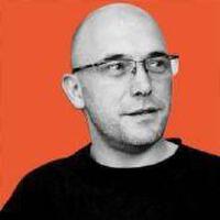 Adrian Sherwood最新歌曲_最熱專輯MV_圖片照片
