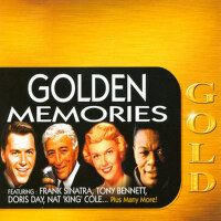 Golden Memories專輯_The WeaversGolden Memories最新專輯