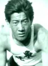 最新2011-2000運動電影_2011-2000運動電影大全/排行榜_好看的電影