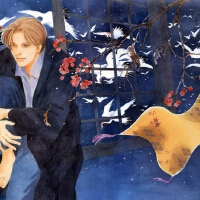 「百鬼夜行抄」圖片照片_「百鬼夜行抄」