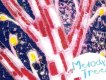 The Daydream圖片照片_The Daydream