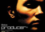 PRODUCER 06 (ORIGINAL 12