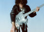 Aftershock (Explicit)專輯_Alexander 23Aftershock (Explicit)最新專輯