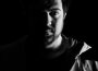 Touch Your Body專輯_Luca DebonaireTouch Your Body最新專輯