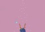 It's just Christmas Day專輯_SarraIt's just Christmas Day最新專輯