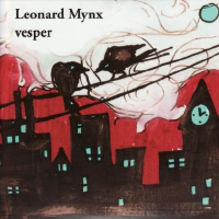 Leonard Mynx圖片照片_Leonard Mynx