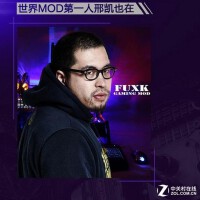 邢凱圖片照片_邢凱
