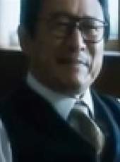 舊家新家最新一期線上看_全集完整版高清線上看_好看的綜藝