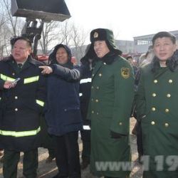 崔傑圖片照片_崔傑