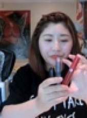朱毛毛美妝秀最新一期線上看_全集完整版高清線上看_好看的綜藝