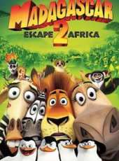 馬達加斯加2：逃往非洲（國語）線上看_高清完整版線上看_好看的電影