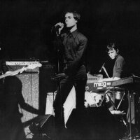 Tuxedomoon圖片照片_Tuxedomoon
