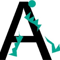 A圖片照片_A