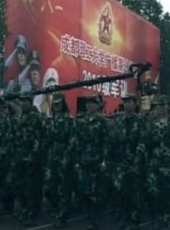 最新2011-2000內地其它電影_2011-2000內地其它電影大全/排行榜_好看的電影