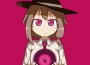 ナナイロノキセツ ‐Under The Rainbow‐專輯_TUMENECOナナイロノキセツ ‐Under The Rainbow‐最新專輯