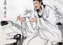 王劍倫歌曲歌詞大全_王劍倫最新歌曲歌詞