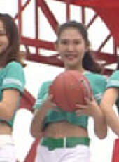 男生女生向前沖第八季最新一期線上看_全集完整版高清線上看_好看的綜藝