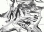 WhoMadeWho最新歌曲_最熱專輯MV_圖片照片