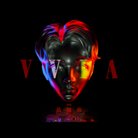 VVIA