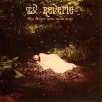 Ex Reverie圖片照片_Ex Reverie