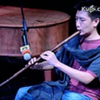 崔鈴兒圖片照片_崔鈴兒