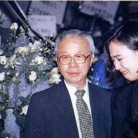 寧零圖片照片_照片寫真