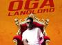 OGA LANDLORD專輯_Killer VerseOGA LANDLORD最新專輯