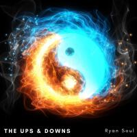 Ryan Soul最新專輯_新專輯大全_專輯列表