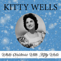 Kitty Wells圖片照片_照片寫真
