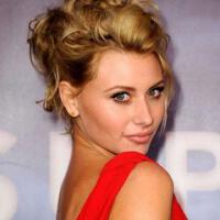 Aly & AJ圖片照片_Aly & AJ