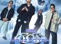 icyball 冰球樂團歌曲歌詞大全_icyball 冰球樂團最新歌曲歌詞