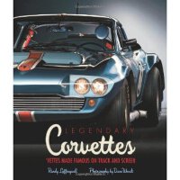 The Vettes圖片照片_The Vettes